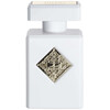 Initio Musk Therapy edp 90ml