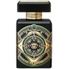 Initio Oud for Happiness edp 90ml
