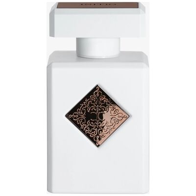 Initio Paragon Extrait de Parfum 90ml