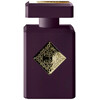 Initio Psychedelic Love edp 90ml