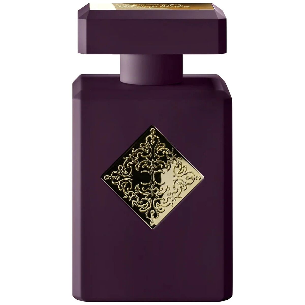 Initio Psychedelic Love edp 90ml