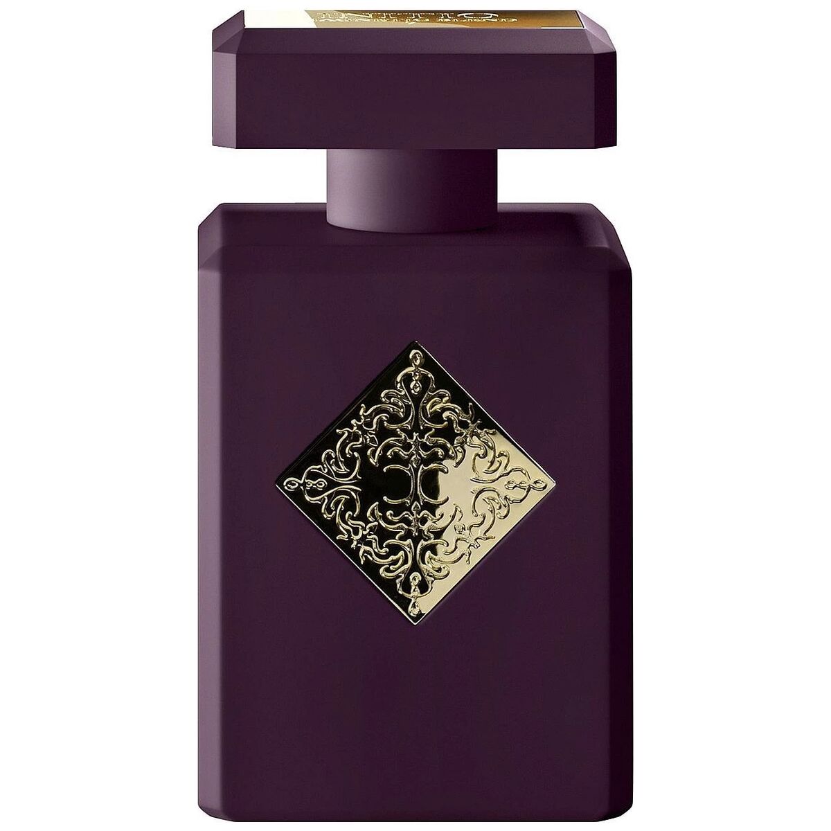 Initio Side Effect edp 90ml