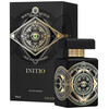 Initio Oud for Happiness edp 90ml