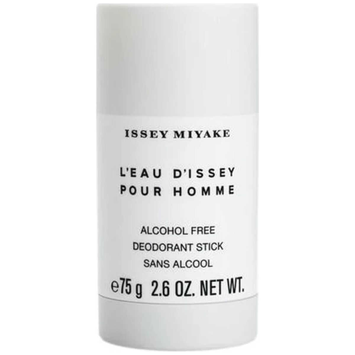 Issey Miyake L'Eau D'Issey Pour Homme Deo Stick 75g
