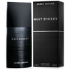 Issey Miyake Nuit D'issey edt 125ml