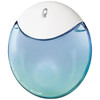 Issey Miyake A Drop D'issey Fraiche edp 50ml