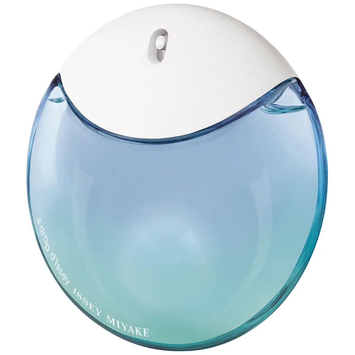 Issey Miyake A Drop D'issey Fraiche edp 50ml