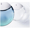 Issey Miyake A Drop D'issey Fraiche edp 50ml