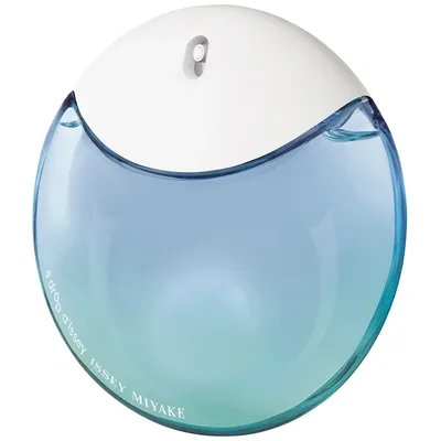 Issey Miyake A Drop D'issey Fraiche edp 30ml