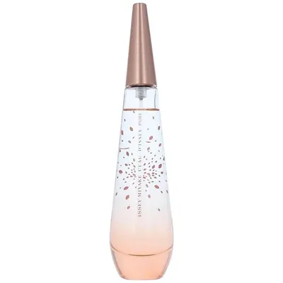 Issey Miyake L'Eau D'issey Pure Petale De Nectar edt 90ml