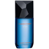 Issey Miyake Fusion D'Issey Extreme edt 100ml