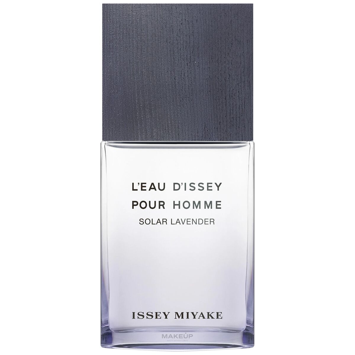 Issey Miyake L'Eau D' Pour Homme Solar Lavander edt 50ml