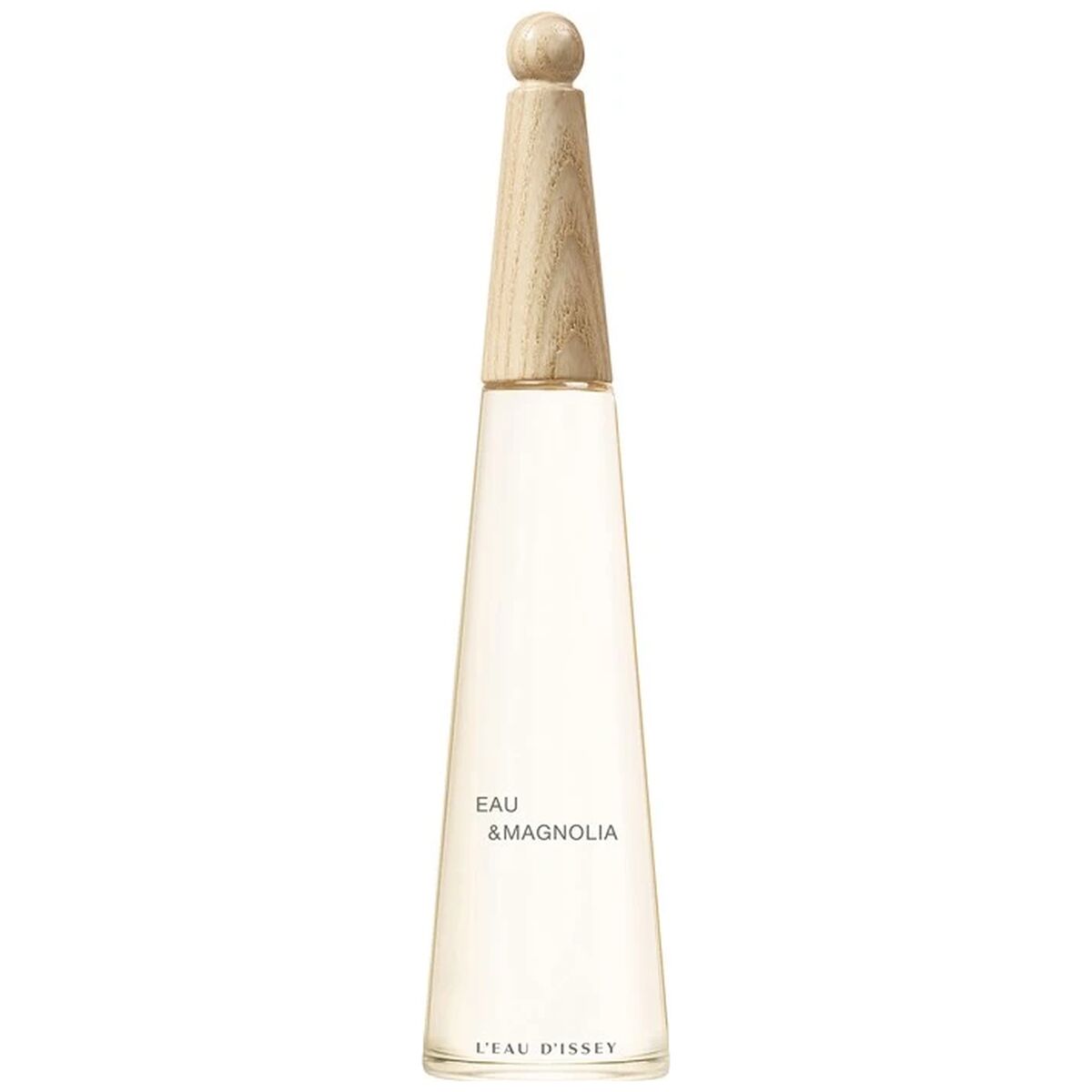 Issey Miyake L'Eau D'Issey Eau & Magnolia edt 50ml