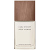 Issey Miyake L'Eau D'Issey Pour Homme Vetiver Intense edt 50ml