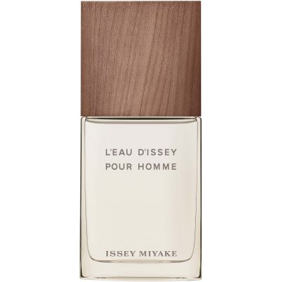 Issey Miyake L'Eau D'Issey Pour Homme Vetiver Intense edt 50ml