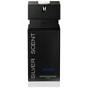 Jacques Bogart Silver Scent Deep edt 100ml