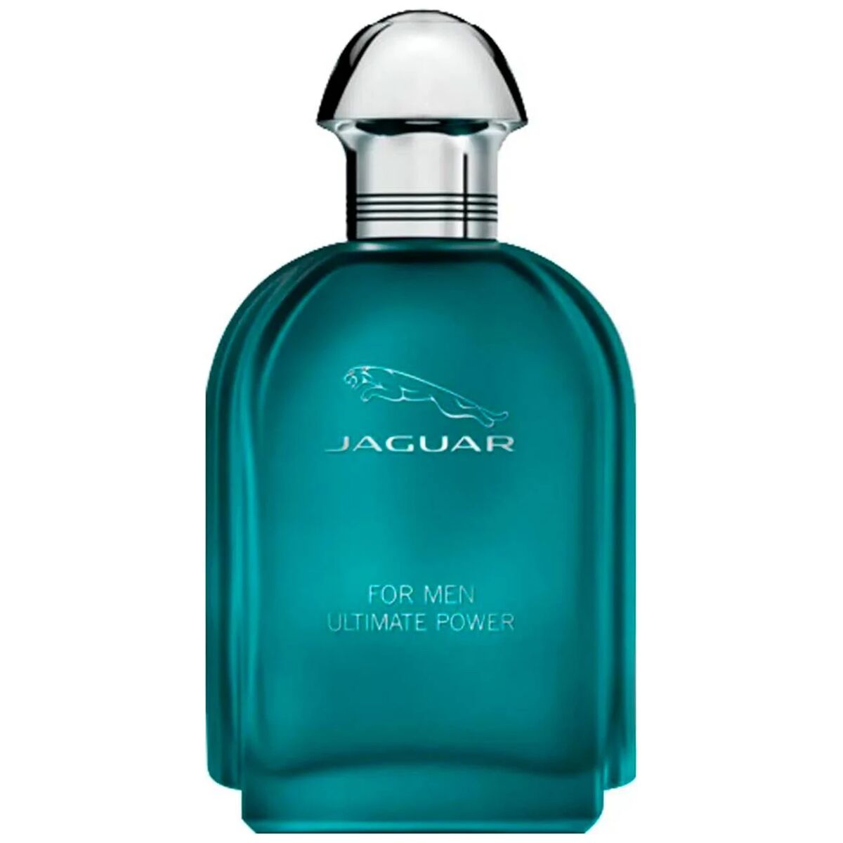 Jaguar Ultimate Power edt 100ml