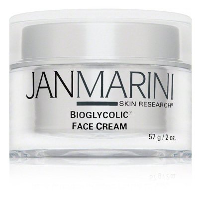 Jan Marini Bioglycolic Face Cream 57g