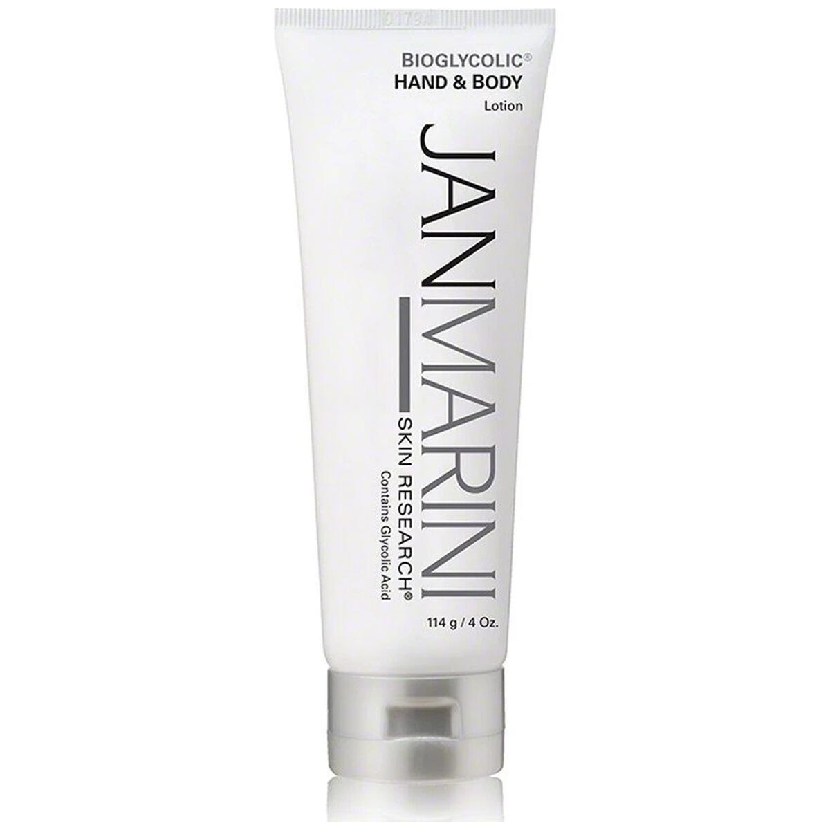 Jan Marini Bioglycolic Hand & Body Lotion