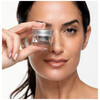 Jan Marini Age Intervention Eye Cream 14g