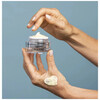 Jan Marini Age Intervention Face Cream 28g (Expired / Short Date)