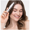 Jan Marini Age Intervention Peptide Extreme 30ml