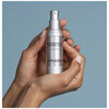 Jan Marini Age Intervention Retinol Plus 28g