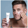 Jan Marini Antioxidant Daily Face Protectant SPF 30 - 59ml