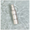 Jan Marini Hyla3D Face Serum
