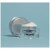 Jan Marini Luminate Face Mask 28g