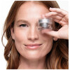 Jan Marini Transformation Eye Cream 15g
