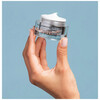 Jan Marini Transformation Face Cream 30ml (Outlet / Demo, Damaged)