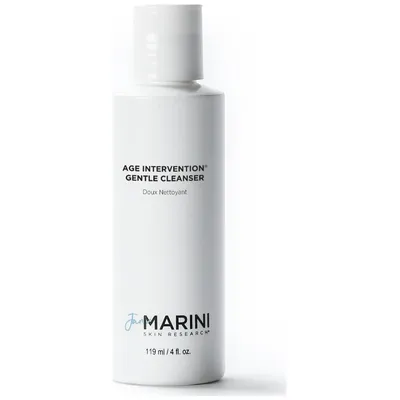 Jan Marini Age Intervention Gentle Cleanser 117ml  (Expired/ Short Date)