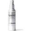 Jan Marini Age Intervention Retinol Plus 28g