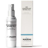 Jan Marini Age Intervention Retinol Plus 28g