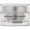 Jan Marini Bioclear Face Cream 28g