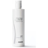 Jan Marini Bioglycolic Oily Skin Cleansing Gel