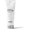 Jan Marini Body Tx AHA & PHA Resurfacing Body Lotion 119ml