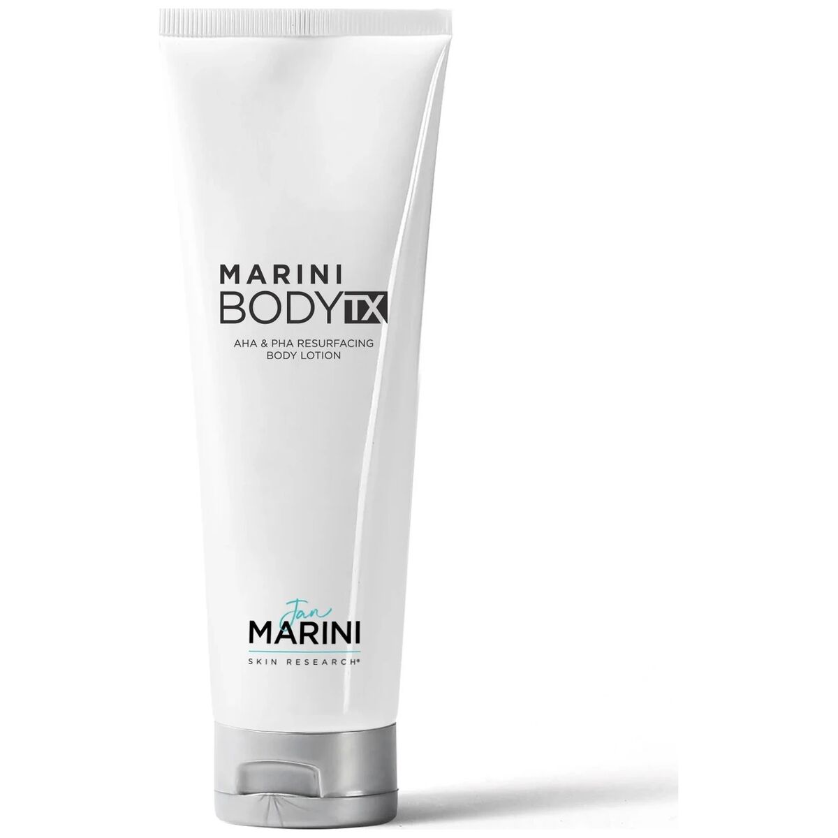 Jan Marini Body Tx AHA & PHA Resurfacing Body Lotion 119ml