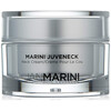 Jan Marini Juveneck Neck Cream 59ml