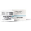 Jan Marini Luminate Face Mask 28g
