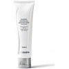 Jan Marini Physical Protectant SPF30 - 59ml