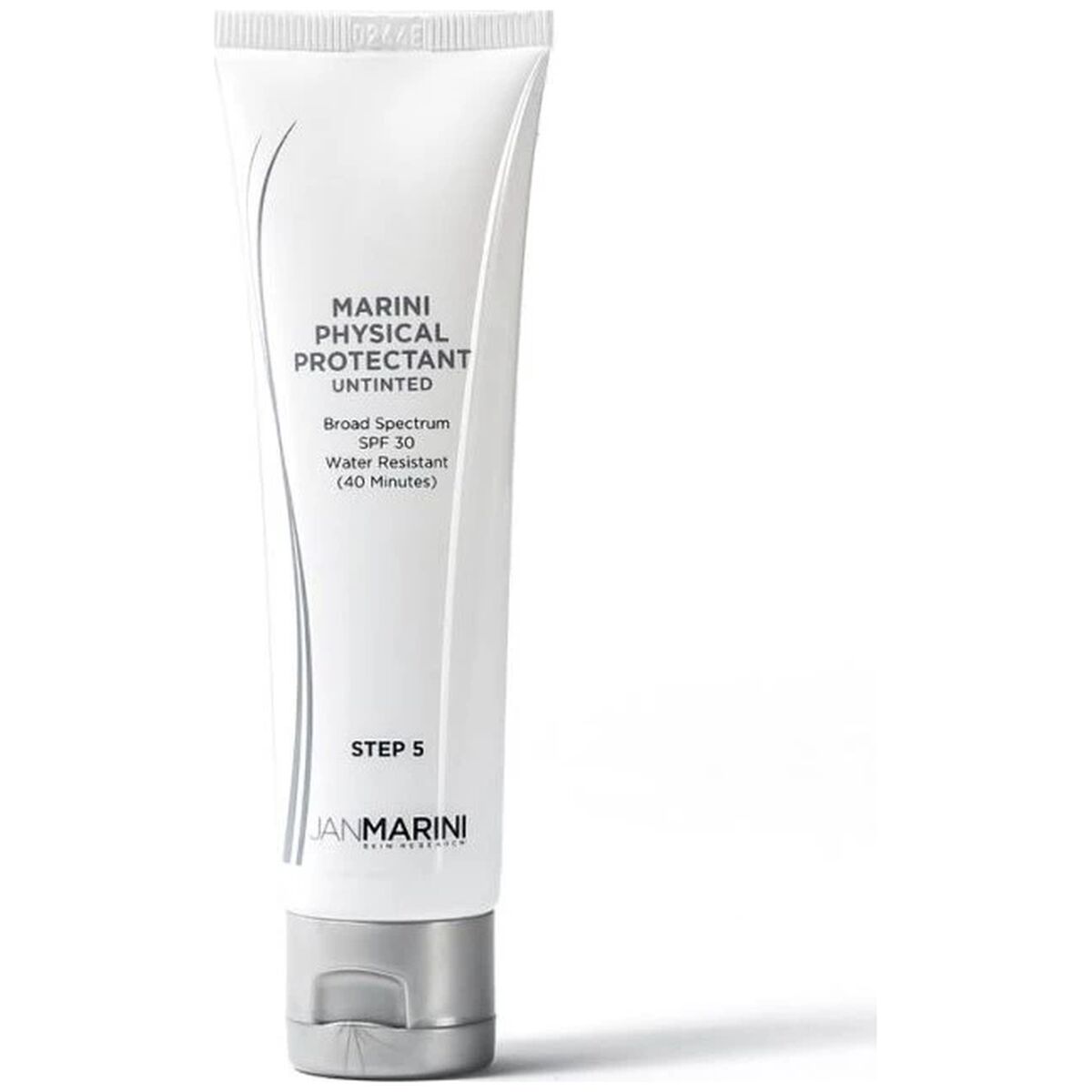Jan Marini Physical Protectant SPF30 - 59ml