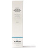 Jan Marini Physical Protectant SPF30 - 59ml