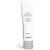 Jan Marini Rejuvenate & Protect Kit C-ESTA Serum 30ml + Physical Protectant Tinted SPF 45 - 57g