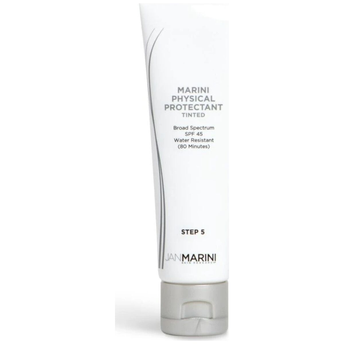 Jan Marini Physical Protectant Tinted SPF45 - 59ml