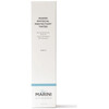 Jan Marini Physical Protectant Tinted SPF45 - 59ml