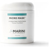Jan Marini Professional Micro Mask 170g (Expired/ Short Date)
