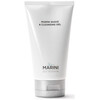 Jan Marini Shave & Cleansing Gel 148ml