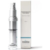 Jan Marini Transformation Serum 30ml